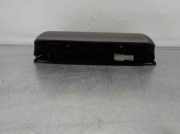 Dritte Bremsleuchte MB952885 Mitsubishi Carisma Schr?gheck 1.8i 16V (4G93)