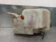 Scheibenwaschbehälter 1J0955453F Seat Leon (1M1) Schrägheck 5-drs 1.9 TDI 90 (AGR)