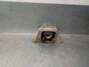 Motorhalter 1S0199262 Seat Mii SchrÃ¤gheck 1.0 12V (CHYB)