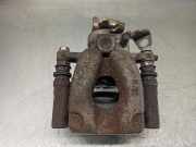 Bremssattel Rechts Hinten 52064588 Fiat Tipo (356H/357H) SchrÃ¤gheck 1.4 T-Jet 16V LPG (940.B.7000(Euro 6))