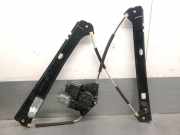 Fensterheber Rechts Vorne 654837462 Skoda (NW1) 1.0 TSI