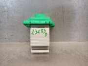 Heizwiderstand 972351U000 Hyundai Santa Fe III (DM) SUV 2.2 CRDi R 16V 4x2 (D4HB)