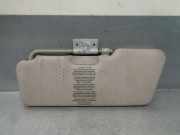 Sonnenblende Links 0735244328 Fiat Seicento (187) Schrägheck 1.1 S,SX,Sporting,Hobby,Young (176.B.2000)