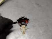 Fensterheber Links Vorne 0K55259560G Kia Carnival 2 (FIB/FLD) Gro?raumlimousine 2.9 HPDi 16V (J3(CRDI))