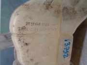 Ausgleichbehälter - - Daewoo / Chevrolet CHEVROLET AVEO SEDÁN LTZ