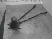 Schalthebel Mazda Demio (DW) Gro?raumlimousine 1.3 16V (B3)