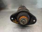 Sto?d?mpfer Links Hinten 33526853969 Mini Mini Open (R57) Cabrio 1.6 Cooper D 16V (N47-C16A)