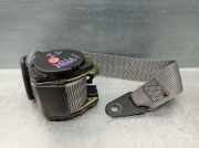Sicherheitsgurt Links Hinten BTR2167LNF Land + Range Rover Discovery I Geländewagen 2.5 Tdi (12L)