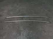 Dachträger Rahmen Seat IV ST (6J8, 6P8) 1.6 TDI