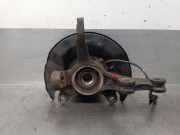 Achsschenkel Halter Links Vorne 51215SAAG10 Honda Jazz (GD/GE2/GE3) Schrägheck 1.2 i-DSi (L12A1)
