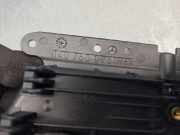 Türgriff Innen Rechts Vorne 1407600261 Mercedes-Benz CLASE BERLINA 500 SEL / S 500 (140.051)