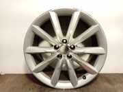 Felge 4G9601025F Audi A6 Allroad Quattro (C7) Kombi 3.0 TDI V6 24V (CRTD)