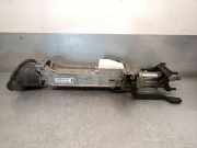 Lenksäule LS685856001 BMW 3 serie Touring (F31) Kombi 320d 2.0 16V (N47-D20C)