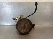 Hauptzylinder 0K30A43400B Kia Rio (DC22/24) Schrägheck 1.5 RS,LS 16V (A5D)