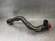 Schlauch A6420160381 Mercedes-Benz CLASE R 350 L Bluetec 4-Matic (251.124)