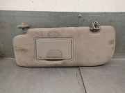 Sonnenblende Links 96466238 Daewoo / Chevrolet Epica Limousine 2.0 D 16V (Z20S)