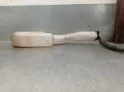 Ausgleichbehälter - 1647028050 Toyota RAV 4 II (_A2_) 2.0 4WD (ACA21, ACA20)