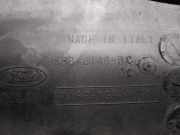 Kühlerventilator 95BB8146BC Ford Mondeo II Schrägheck 2.5 V6 24V E2/96 EEC (SEA)