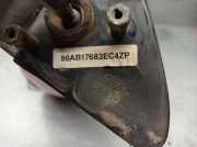 Au?enspiegel Links 86AB17683EC4ZP Ford II (AFF) 1.6