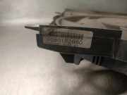 K?hlerventilator 9680102880 Citro?n C3 (FC/FL/FT) Schr?gheck 5-drs 1.6 HDi 16V 92 (DV6ATED4(9HX)) DV6ATED4(9HX)