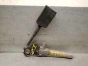 Gurtstraffer Links Vorne 9160930 Opel MOVANO A Furgoneta (X70) 2.8 DTI (FD)