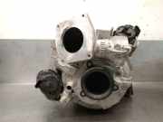 Turbolader 8596255 BMW X6 (G06) SUV xDrive 40d Mild Hybrid 3.0 24V (B57-D30B)