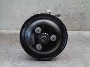 Servolenkung Pumpe - 677617001 BMW 5 serie Gran Turismo (F07) Schrägheck 530d 24V (N57-D30A)