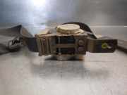 Spiegelverstellung Schalter 8550109170 SsangYong Kyron SUV 2.0 200 Xdi 16V 4x2 (OM664.950)