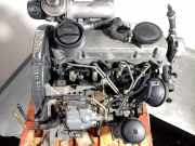 Motor ASV Seat Leon (1M1) Schrägheck 5-drs 1.9 TDI 110 (ASV)