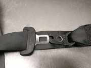Sicherheitsgurt Links Hinten 5FA857805A Seat Leon (KLB) Schrägheck 5-drs 1.0 TSI 12V (DLAA)