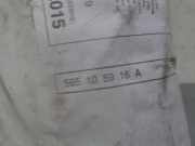 Thermostatgehäuse 8200674369 Renault TRAFIC CAJA CERRADA (AB 4.01) 1.9 Diesel