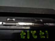 Dritte Bremsleuchte XS4X13A613BB Ford Focus 1 Limousine 1.6 16V (FYDA)