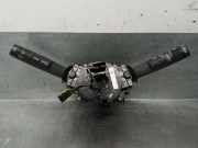 Lichtschalter 20941129 Opel Corsa E Schrägheck 1.4 16V (B14XER(Euro 6))