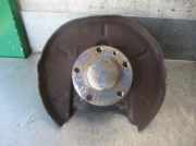 Achsschenkel Halter Links Hinten 60682637 Alfa Romeo 156 (932) Limousine 1.6 Twin Spark 16V (AR67.601)