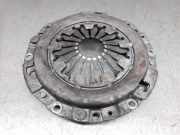 Kupplungsset 4110002040 Hyundai Atos Schrägheck 1.1 12V (G4HG)