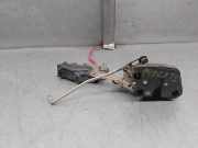 T?rschloss Links Hinten 8220274F20 Suzuki Wagon-R+ (SR) Gro?raumlimousine 1.2 16V (K12A)