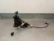 Schalthebel 31437771 Volvo V90 II (PW) Kombi 2.0 D5 16V AWD (D4204T23)