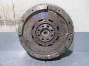 Schwungrad 11103602805 Mercedes-Benz CLASE C 200 (202.020)