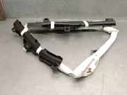 Seiten Airbag LINKS 0080P1110030 Toyota Yaris Cross (PB1/PJ1) SUV 1.5 12V Hybrid 4x4 (M15AFXE)