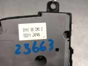 Kombischalter BHN166CM0 Mazda 3 (BM/BN) Limousine 2.2 SkyActiv-D 150 16V (SH)