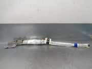 Gürtelschnalle 898474A000LK Hyundai H-1/Starex Bus 2.5 Tci (D4BH)