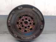 Schwungrad A6110301005 Mercedes-Benz Vito (638.1/2) Bus 2.2 CDI 112 16V (OM611.980)