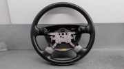 Lenker 96535350 Daewoo / Chevrolet Kalos (SF48) Schrägheck 1.2 (F12S3)