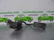 Gaspedal 7M1721603 Volkswagen Sharan (7M8/M9/M6) GroÃŸraumlimousine 1.9 TDI 110 (AFN) AFN