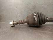 Antriebswelle Links Vorne 391011KA0A Nissan Juke (F15) SUV 1.6 16V (HR16DE(Euro 5))