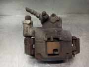 Bremssattel Rechts Vorne 735487230 Fiat 500 (312) Schrägheck 1.2 69 (169.A.4000)