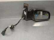 Außenspiegel Rechts 13131970 Opel Zafira (M75) Großraumlimousine 1.8 16V Ecotec (Z18XER)