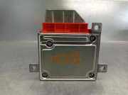 Steuergerät Airbag YWC107010 Rover 45 Limousine 1.6 16V (16K4F)