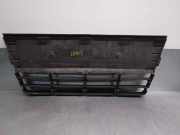 Stoßstangengitter MIDDEN BM5117K945A Ford Focus 3 Schrägheck 1.6 TDCi 115 (T1DB)