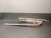 Seiten Airbag LINKS VOOR 23148185 Opel Insignia Sports Tourer Kombi 2.0 CDTI 16V 120 ecoFLEX (A20DTE)